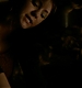 TVD_224.JPG