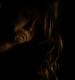 TVD_225.JPG