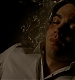 TVD_227.JPG