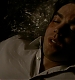 TVD_228.JPG