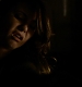 TVD_229.JPG