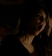 TVD_230.JPG