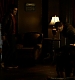 TVD_231.JPG
