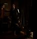 TVD_232.JPG