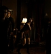 TVD_233.JPG