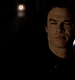 TVD_234.JPG