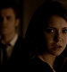 TVD_235.JPG