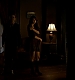 TVD_236.JPG
