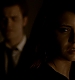 TVD_237.JPG
