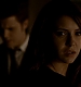 TVD_239.JPG