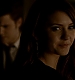 TVD_240.JPG