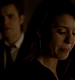 TVD_241.JPG