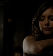 TVD_245.JPG