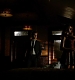 TVD_246.JPG