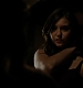 TVD_247.JPG