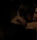 TVD_248.JPG