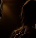 TVD_249.JPG