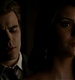 TVD_252.JPG