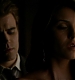 TVD_253.JPG