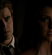 TVD_254.JPG