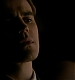 TVD_255.JPG