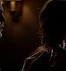 TVD_256.JPG