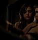 TVD_257.JPG