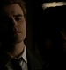 TVD_258.JPG