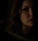 TVD_259.JPG