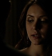 TVD_261.JPG