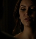TVD_262.JPG