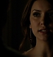 TVD_263.JPG