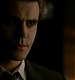 TVD_264.JPG