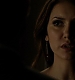 TVD_265.JPG