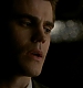 TVD_266.JPG