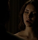 TVD_267.JPG