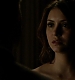 TVD_268.JPG