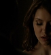 TVD_269.JPG