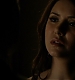 TVD_271.JPG