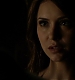 TVD_272.JPG