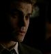 TVD_273.JPG