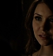 TVD_274.JPG