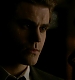 TVD_275.JPG