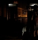 TVD_276.JPG