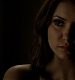 TVD_277.JPG