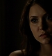 TVD_278.JPG