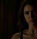 TVD_279.JPG