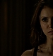 TVD_280.JPG