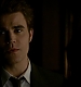 TVD_281.JPG