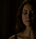 TVD_282.JPG